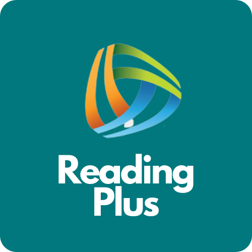 Reading Plus